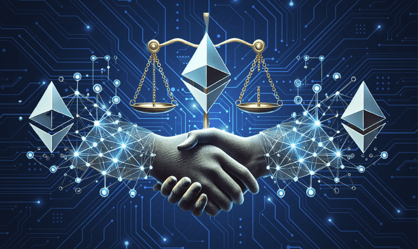 Safewire - Secure and Fair Payments